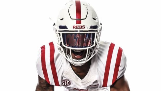 Quinshon Judkins